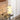LYNN Bauhaus Glass Table Lamp from Lynn's Lamp