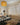 ZHANG MEIMEI Woven Tapestry Boho Style Curtain from ZHANG MEIMEI