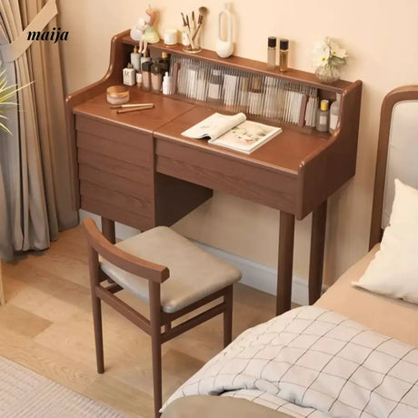 FUYUKI Staten Island Dressing Table from FUYUKI