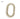 Eggshell Dressing Table Mirror from maija