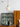 LYNN Cream Pendant Jade Ceiling Lamp from Lynn's Lamp