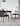 Horn Dining Chair from maija
