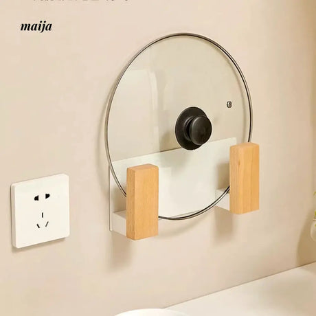 CMEO Kitchen Storage Hook from maija