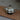 KAWATANI Japanese Ceramic Retro Floral Tea Set from kawatani