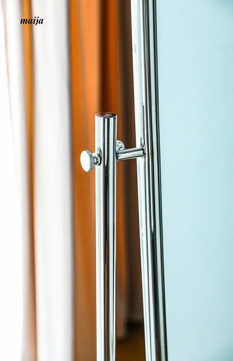 MOODSTORM Adjustable Full-Body Mirror from Kaiyashi