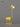 Sausage Puppy Floor Lamp from Ruidun