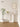 Guji Console Table from GUJI