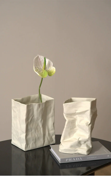 LENYVASEN Cora Advanced Living Room Ceramic Decor from LENYVASEN