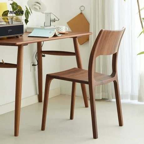 XIXI Lawrence Chair from XIXI