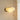 LYNN Organic Retro Ceiling Lamp from Lynn's Lamp