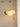 LYNN Organic Retro Ceiling Lamp from Lynn's Lamp