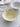 YASUKI Lila Exquisite Retro Ceramic Dessert Set from YASUKI