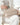 Ribbed Travel Cosmetic Bag from maija