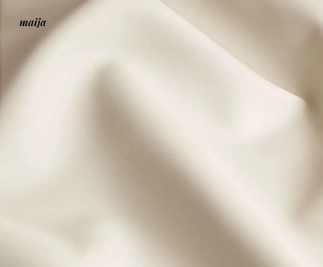 Pudding Dressing Stool from maija