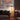 Equator Floor Lamp from maija