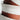 CIIREALS  Icing Ceramic Planter from CIIREALS