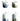 Heidi Ceramic Plant Pot from maija