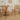 SLIGHTLYCOOL Curve Rattan Solid Wood Dining Chair from maija
