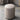BAIZHI Dale Dressing Stool from BAIZHI
