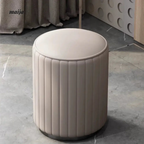 BAIZHI Dale Dressing Stool from BAIZHI