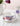 LIVETAI Cute Ceramic Coffee Set with Bow from maija