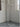 LYNN Scandinavian Retro Floor Lamp from Lynn's Lamp