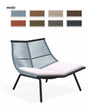 Butterfly Outdoor Chairs from maija