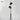 Nieve Floor Lamp from maija