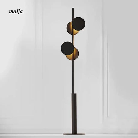 Nieve Floor Lamp from maija
