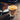 BANKE DIRTY Coffee Glass Cold Drink Cup from BANKE