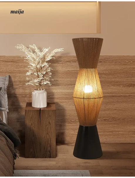 Zenith Lamp from maija