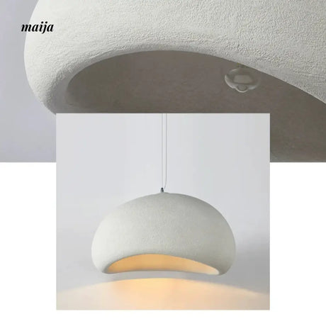 MODENG Wind Chimes Ceiling Light from MODENG