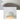 MODENG Wind Chimes Ceiling Light from MODENG