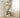 Akira Children Wardrobe from LINSY KIDS
