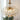 NANCY Romantic Crystal Chandelier French Retro Style from NANCY