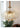 NANCY Romantic Crystal Chandelier French Retro Style from NANCY