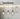 GVG Diamond Cage Ceiling Pendant Lamp from GVG
