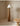 Sailor Wooden Lamp from maija