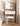 Catalina Dressing Table and Chair from maija