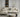 LATE AUTUMN Scandinavian Compact Cream Sofa Design from LATE AUTUMN