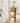 Kanna Gauze Japanese Curtain from CANARY