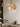 Baxter Ceiling Light from maija