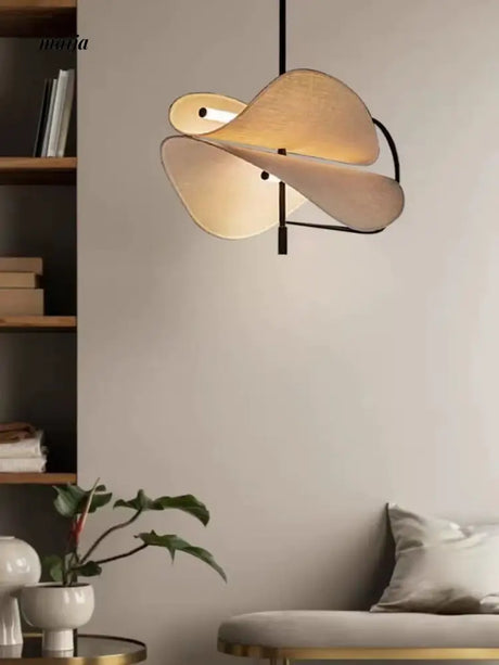 Baxter Ceiling Light from maija