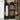JIANGXIN French Medieval Folding Room Divider from JIANGXIN