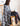 NUANYOU Winter Duvet WFH Coat from maija