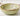 OKADA YAKI Imported Ceramic Soup Bowl from OKADA YAKI