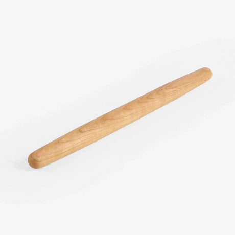 MUMO Noah Solid Wood Rolling Pin from MUMO