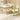 HOBBYTREE Kindergarten Teaching Toy from HOBBYTREE