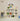 LIVINGPLUS Dopamine Color Cup Display Rack from LIVINGPLUS