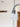 LYNN Minimalist Nordic Pendant Light from Lynn's Lamp